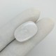 Australian Opal (Dudhia) 13.5 Ct Best Quality Australian Opal (Dudhia) 13.5 Ct Best Quality